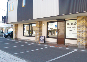 ���X�̊O�ώʐ^