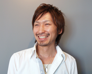 �R��u�@�ʐ^