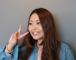 �R�{�D�q�@�ʐ^